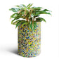 Recycled Riser 320mm