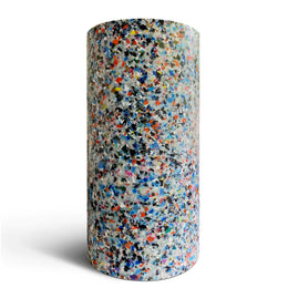 Recycled Riser 320mm – Precious Plastic Melbourne