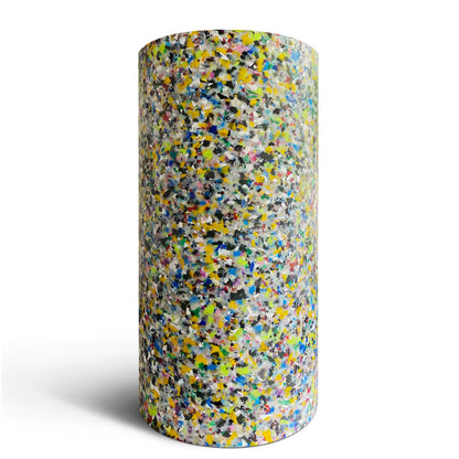 Recycled Riser 320mm